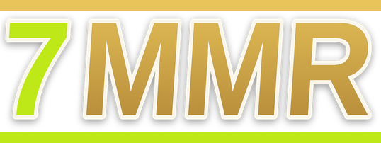 7mmr